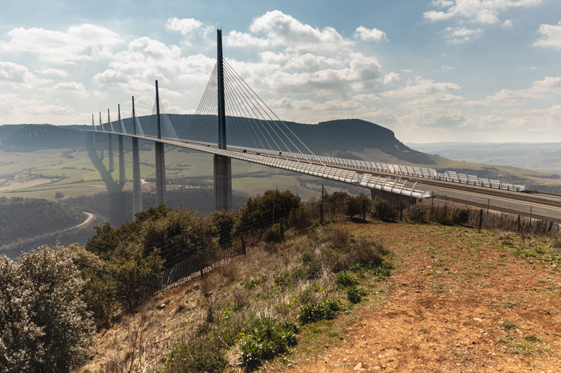 camping-le-taranis-proche-du-viaduc-de-millau