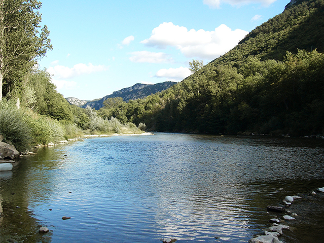 camping-le-taranis-votre-camping-dans-les-gorges-du-tarn