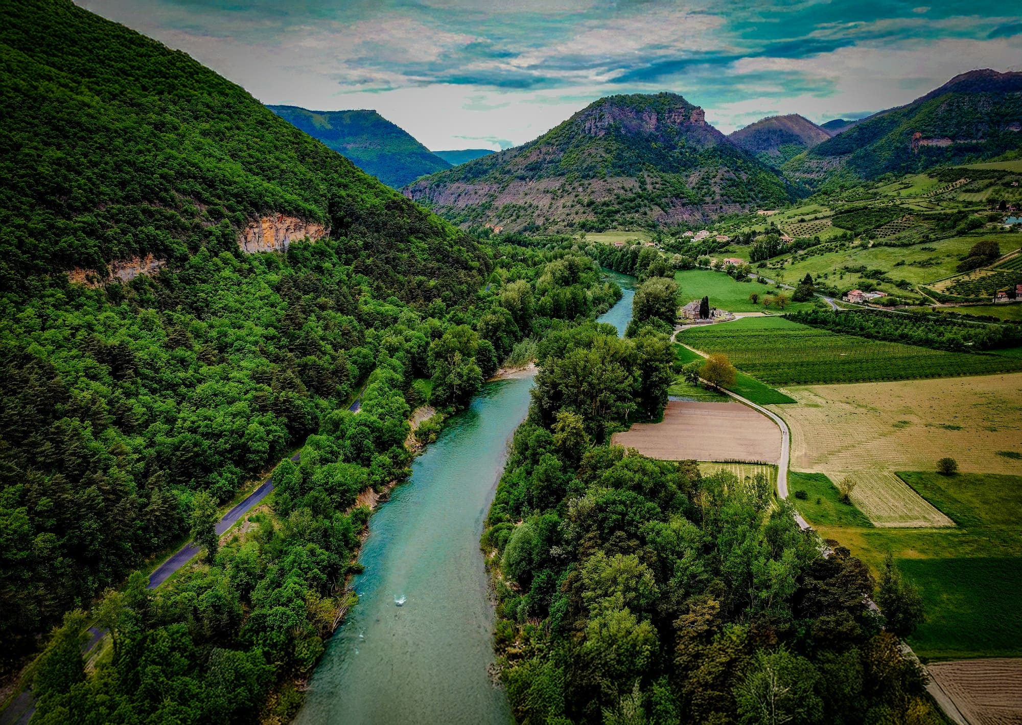 camping taranis aveyron (1)