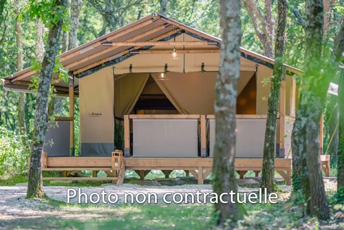 location tente lodge averon 1