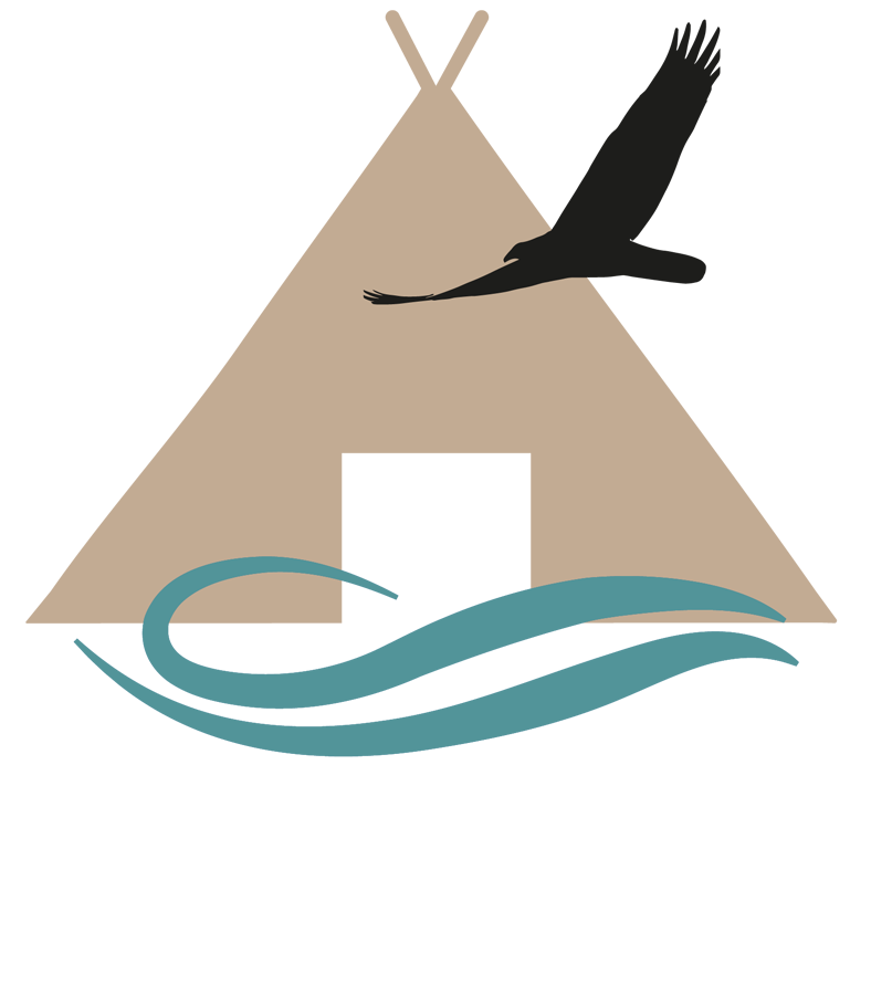 logo le taranis