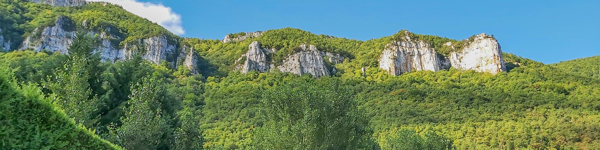 camping 3 etoiles calme nature