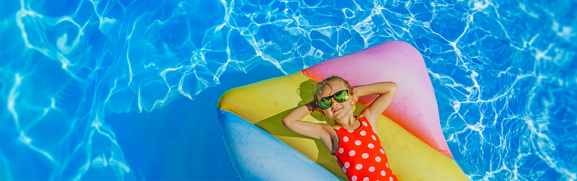camping piscine gorges du tarn