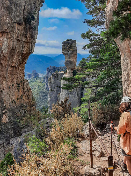 camping taranis rose rando cornichedumejean 1