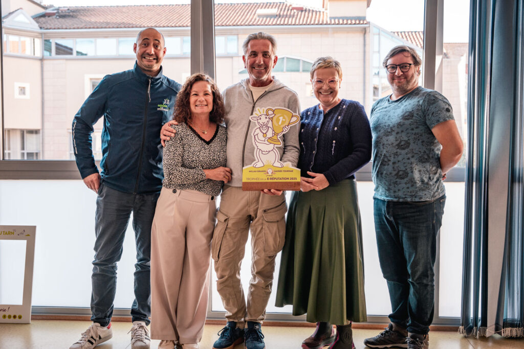 e reputation©EnzoPlanes 1