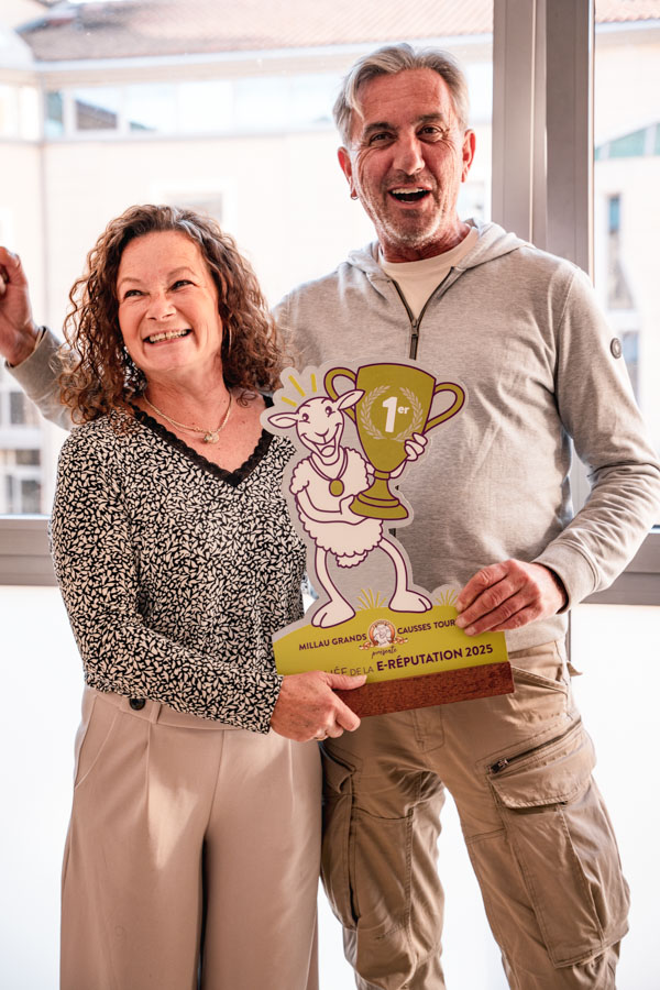 e reputation©EnzoPlanes 3