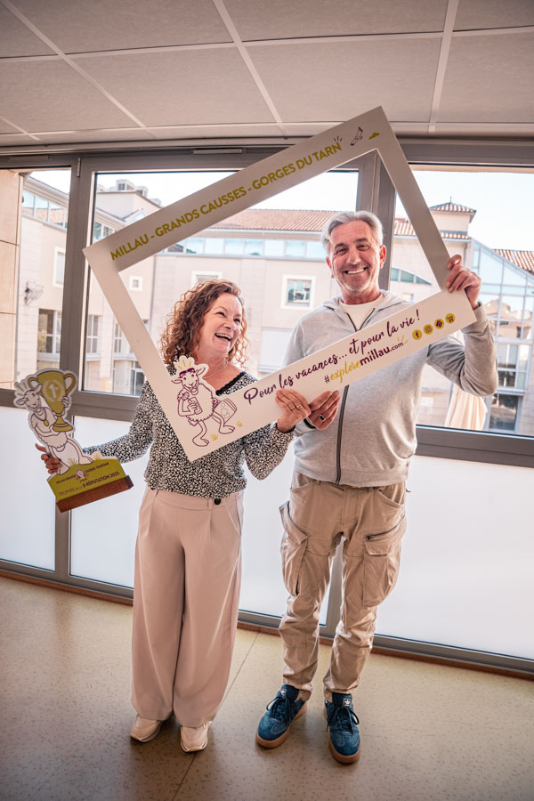 e reputation©EnzoPlanes 4